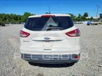 2014 Ford ESCAPE фото