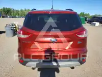 2014 Ford ESCAPE фото