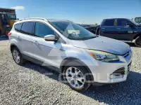 2014 Ford ESCAPE фото
