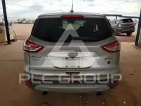 2014 Ford ESCAPE photo