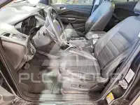 2014 Ford ESCAPE фото