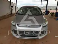 2014 Ford ESCAPE photo