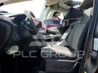 2014 Ford ESCAPE photo