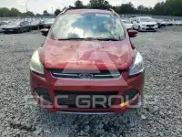 2014 Ford ESCAPE фото