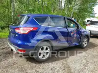 2014 Ford ESCAPE photo