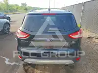 2014 Ford ESCAPE photo