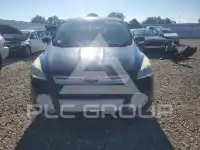 2014 Ford ESCAPE photo
