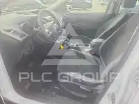 2014 Ford ESCAPE фото