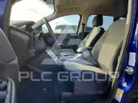 2014 Ford ESCAPE photo