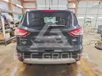 2014 Ford ESCAPE фото