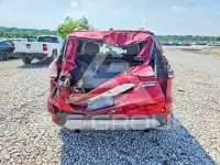 2014 Ford ESCAPE фото
