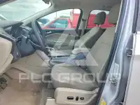 2014 Ford ESCAPE фото