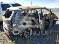 2014 Ford ESCAPE фото