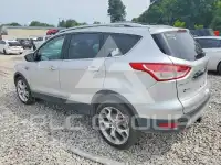 2014 Ford ESCAPE фото