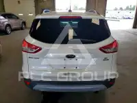 2014 Ford ESCAPE photo