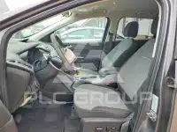 2014 Ford ESCAPE фото