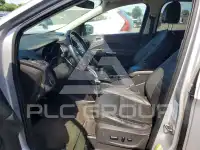 2014 Ford ESCAPE фото