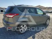2014 Ford ESCAPE фото
