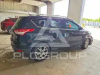 2014 Ford ESCAPE фото