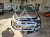 2014 Ford ESCAPE photo