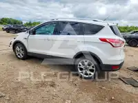 2014 Ford ESCAPE фото