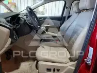 2014 Ford ESCAPE photo