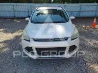 2014 Ford ESCAPE photo