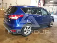 2014 Ford ESCAPE фото