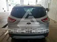 2014 Ford ESCAPE photo
