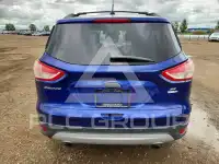 2014 Ford ESCAPE photo