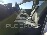 2014 Ford ESCAPE фото
