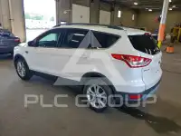 2014 Ford ESCAPE photo
