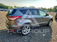 2014 Ford ESCAPE photo