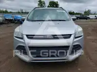 2014 Ford ESCAPE фото