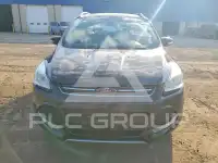 2014 Ford ESCAPE фото