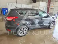2014 Ford ESCAPE photo