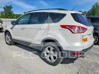 2014 Ford ESCAPE photo