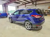 2014 Ford ESCAPE фото