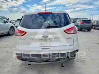 2014 Ford ESCAPE фото