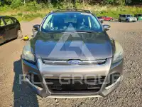 2014 Ford ESCAPE photo