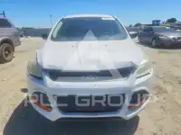 2014 Ford ESCAPE фото