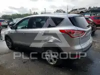 2014 Ford ESCAPE фото