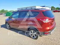 2014 Ford ESCAPE фото