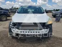 2014 Ford ESCAPE фото