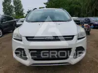 2014 Ford ESCAPE photo