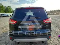 2014 Ford ESCAPE photo