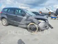 2014 Ford ESCAPE photo