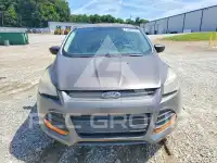 2014 Ford ESCAPE photo