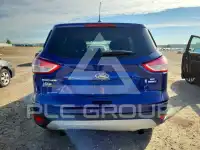 2014 Ford ESCAPE photo