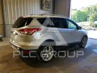 2014 Ford ESCAPE фото